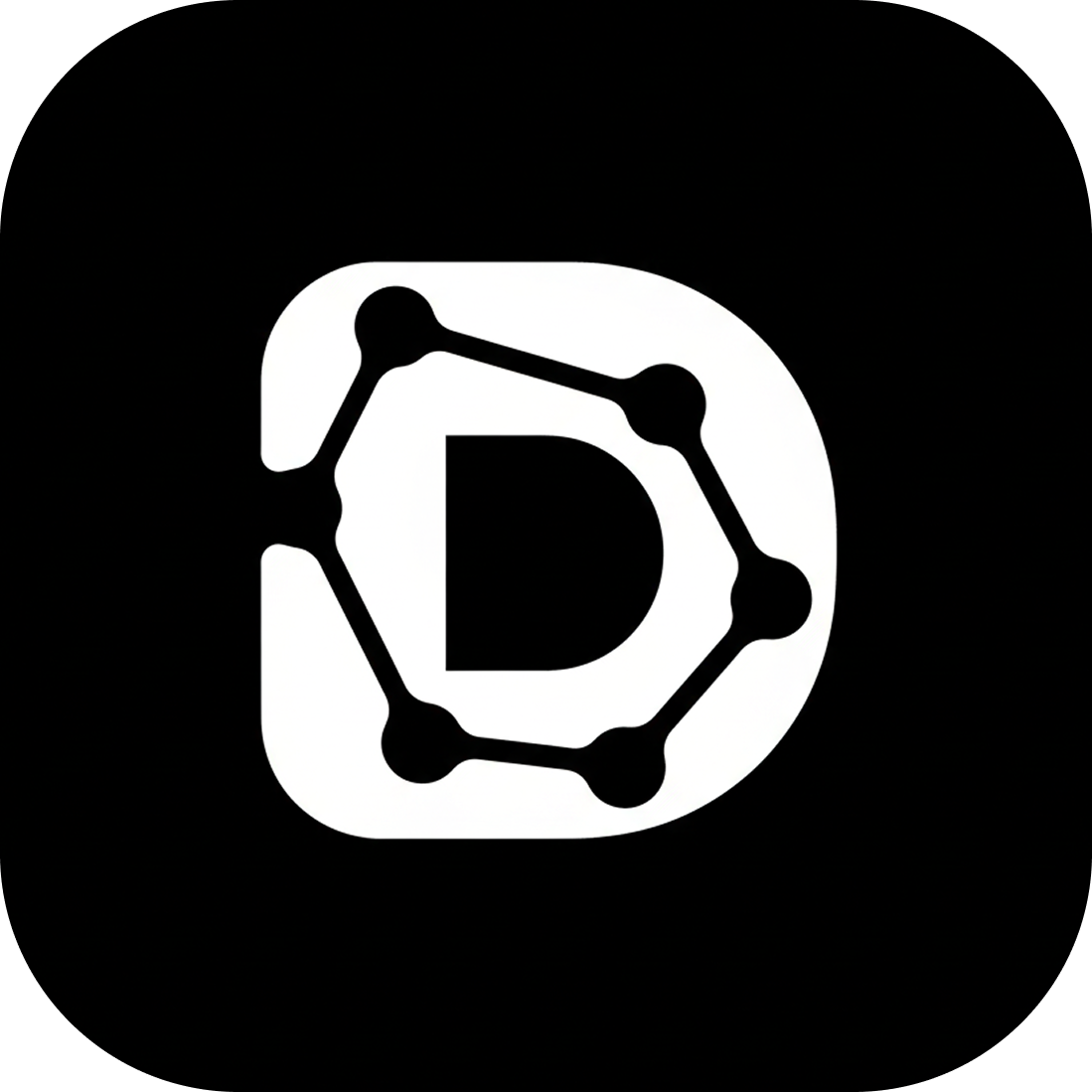 DOCIMAL_LOGO_ROUNDED.png